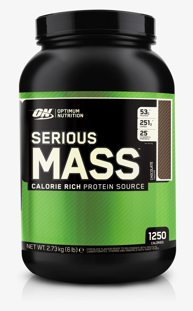 Serious Mass, transparent png #7125411