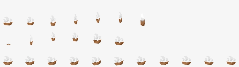 Shipsprites, transparent png #7125415