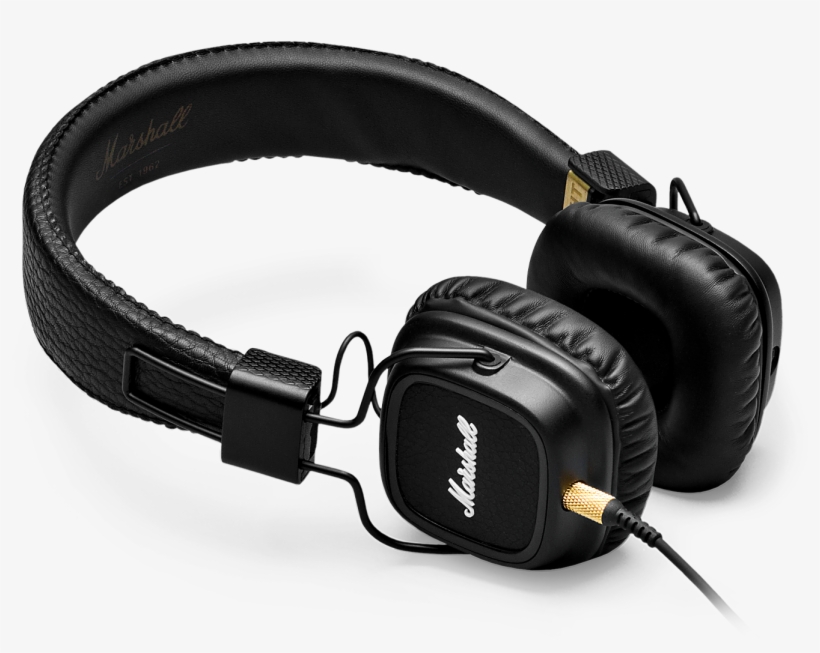 Updated Sound, transparent png #7125416