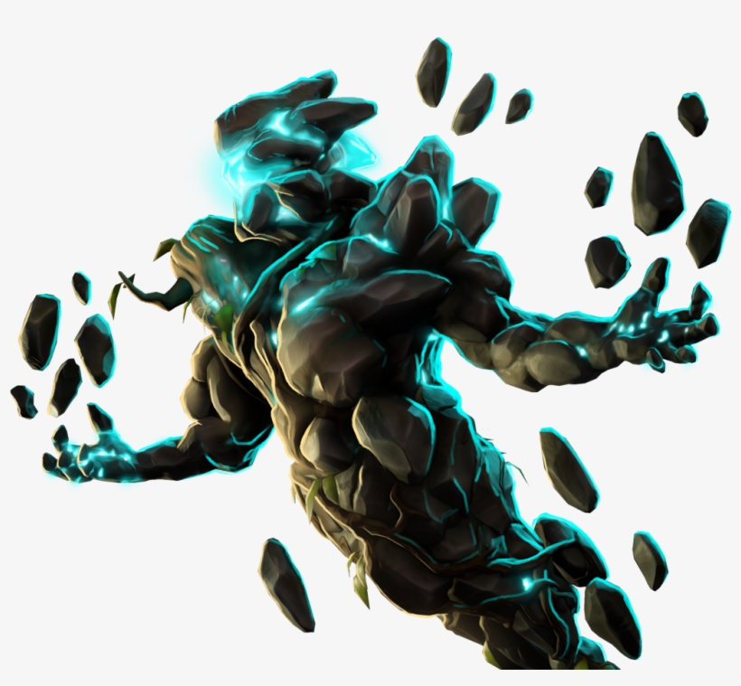 Download All Characters, transparent png #7125458