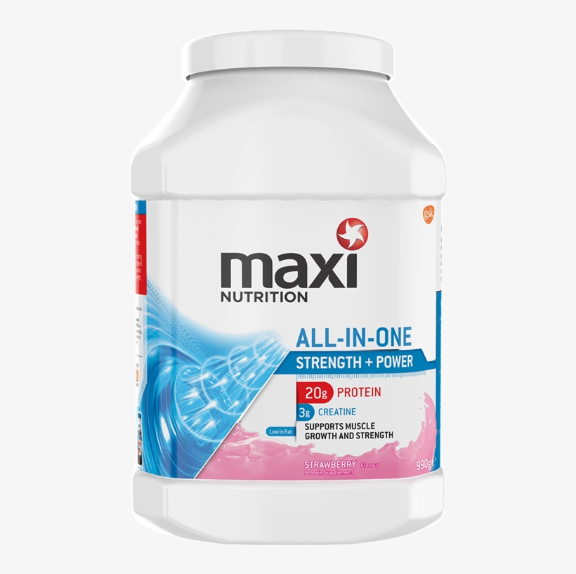 Muscle Milk Png, transparent png #7125459