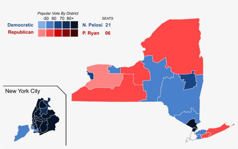 2018 United States House Of Representatives Elections, transparent png #7125461