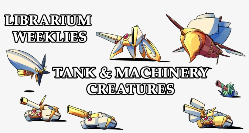 Machines Banner, transparent png #7125510