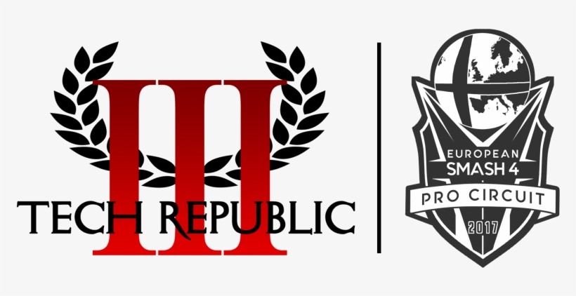 Smash 4 / Smashbrosspain / Torneos Internacionales, transparent png #7125511