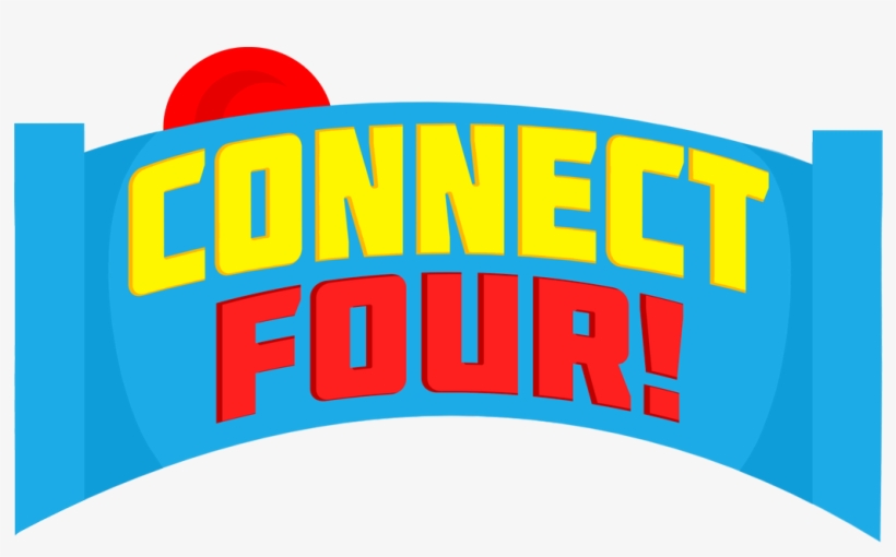 P Ristine On Twitter, transparent png #7125512