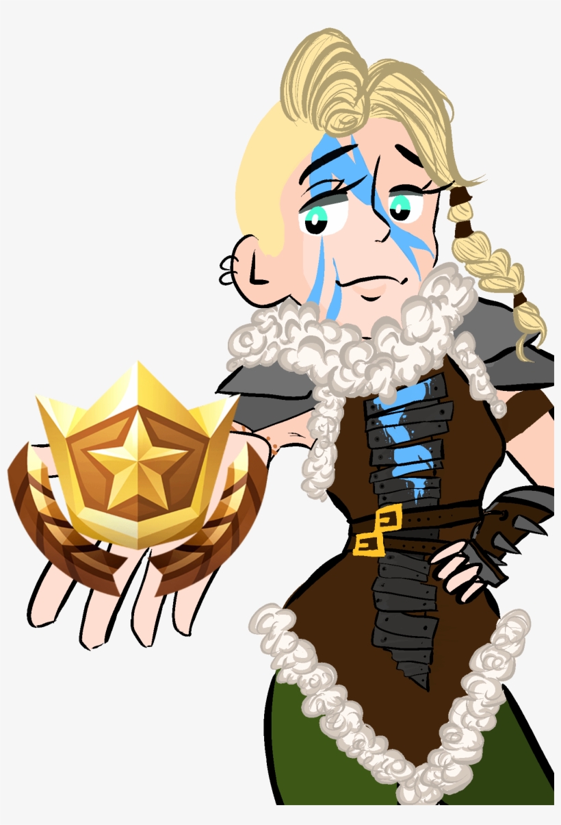 11, transparent png #7125513