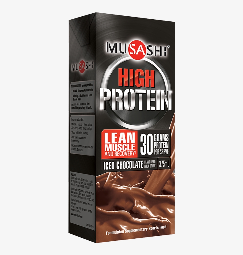 Related Products, transparent png #7125514
