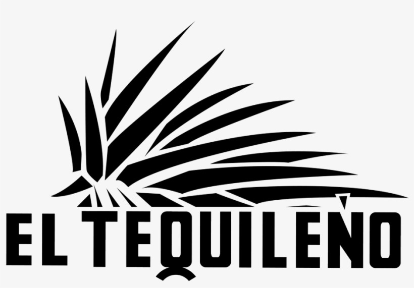 Tequileno Moderno 1, transparent png #7125565