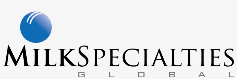 Milk Specialties Global, transparent png #7125620