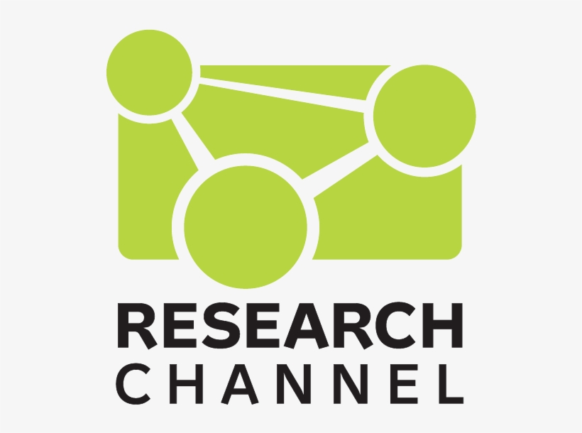 Research Ch Us, transparent png #7125659