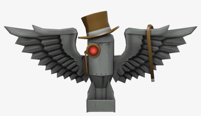 3, transparent png #7125705