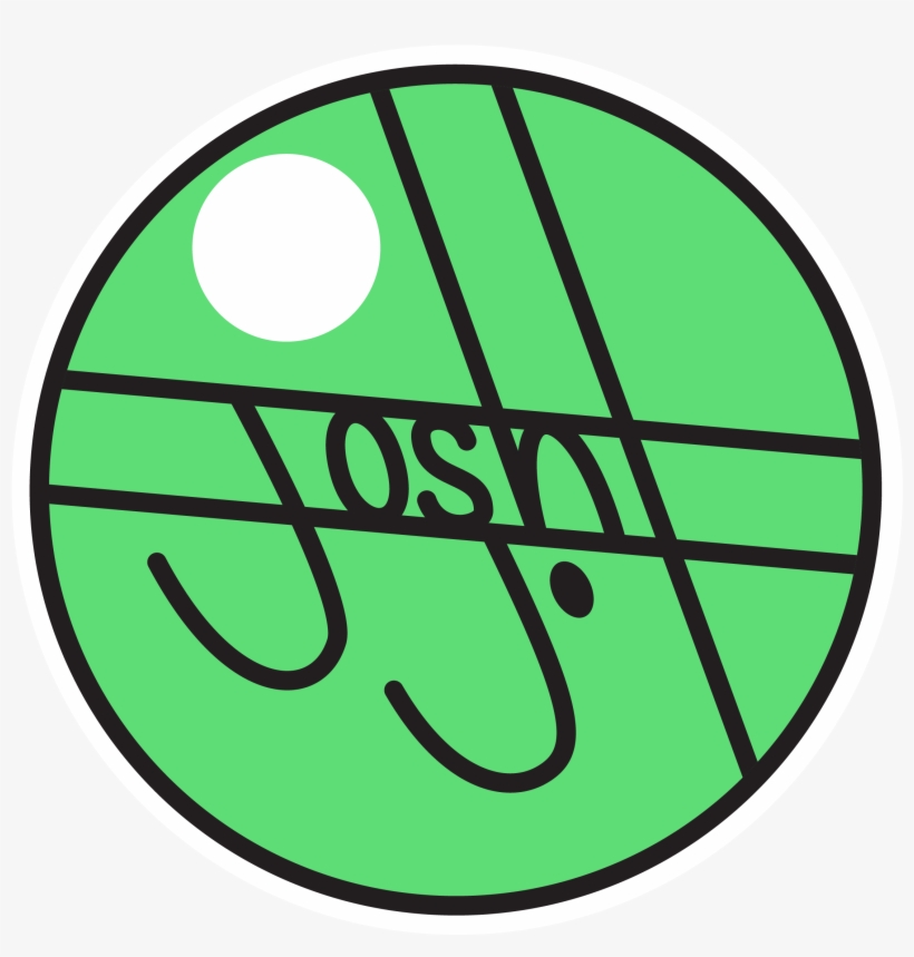 Joshua Jacobson, transparent png #7125709