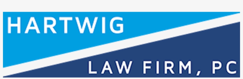 Showcase Shoutout Patrick Hartwig, transparent png #7125749