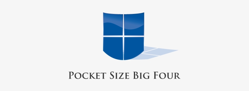 Logo Design By Bling Connect Ink Production For This, transparent png #7125754