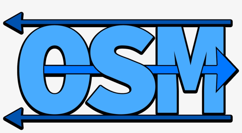 The Open-source Smash 4 Mod For 3ds And Wii U, transparent png #7125757