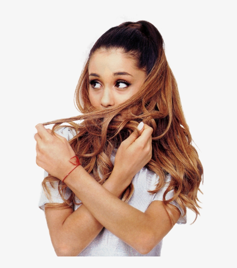 Melhores Cantores, Parede, Fundos, Ensaio Fotográfico, transparent png #7125844