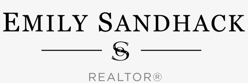 Vancouver North Shore Real Estate Listings, transparent png #7125891