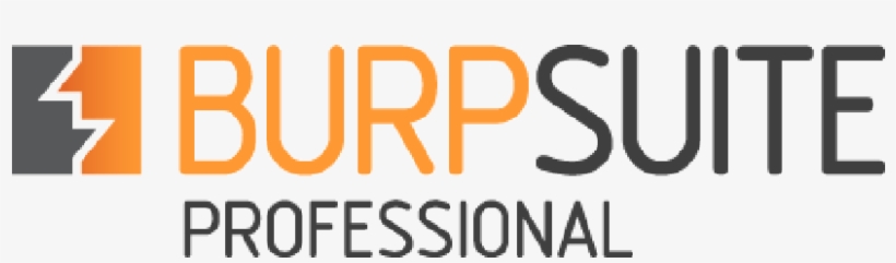 Download BurpSuite Professional