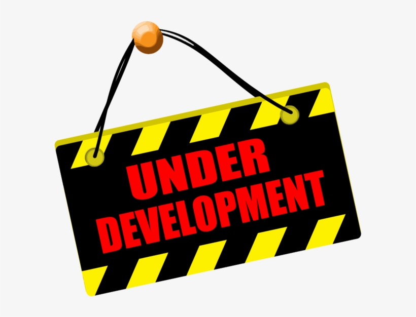 Website Coming Soon, transparent png #7125996