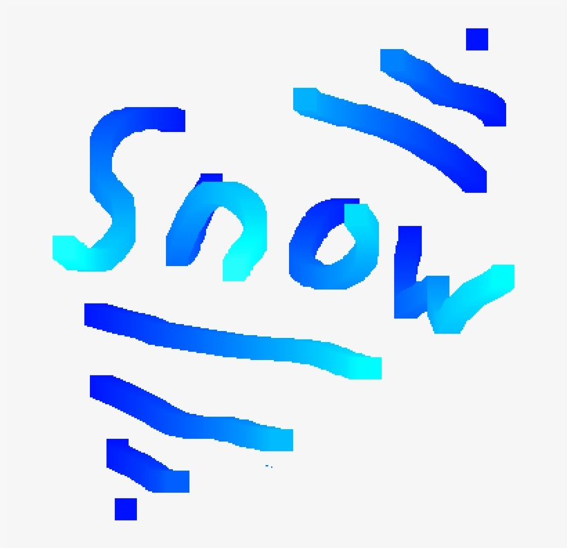 Shoutout, transparent png #7126041