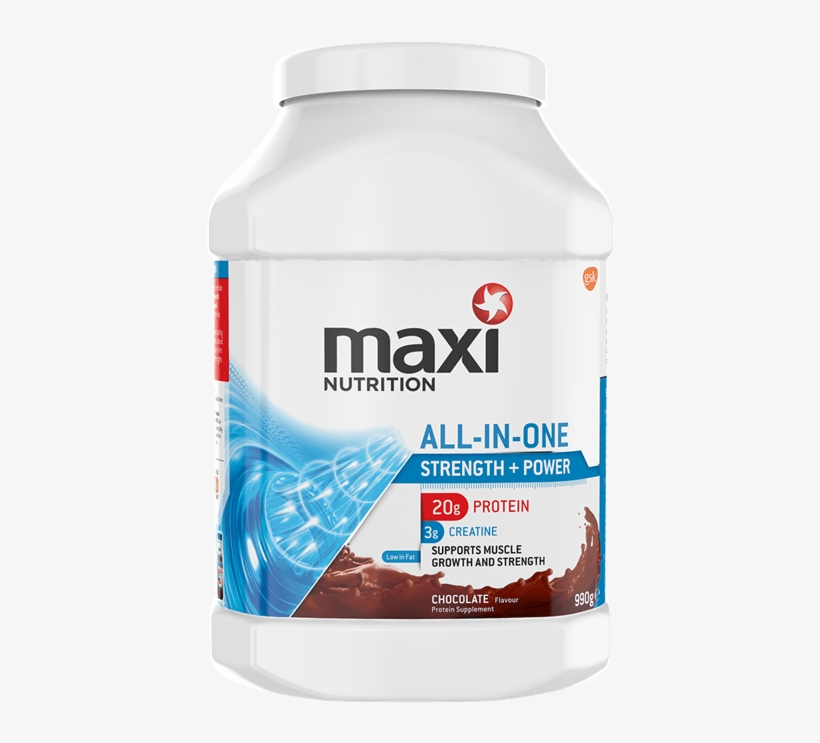 Muscle Milk Png, transparent png #7126046
