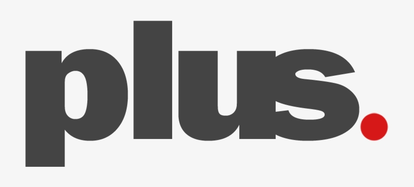 Plus Channel, transparent png #7126098