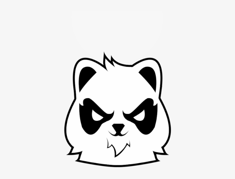 Give You A Shout Out On My Instagram Of 1k To 2k Followers, transparent png #7126304