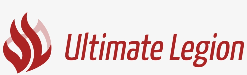 Crowfall Logo Png, transparent png #7126307