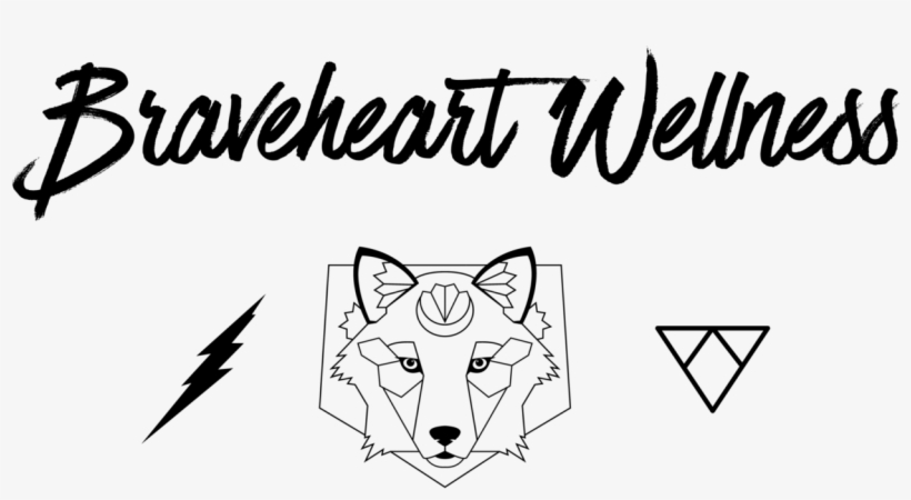 Braveheart Png, transparent png #7126310