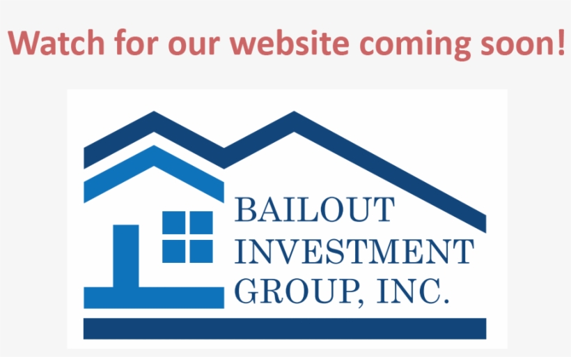 Website Coming Soon Png, transparent png #7126355