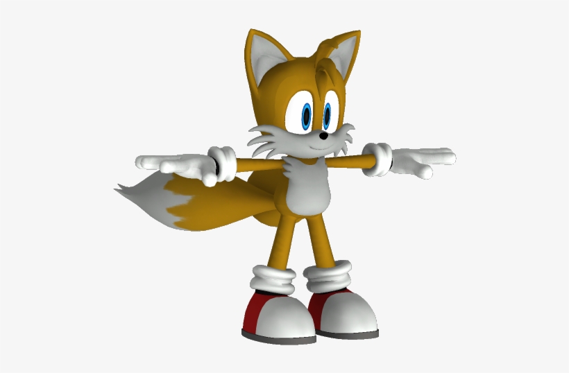 Download Zip Archive, transparent png #7126358