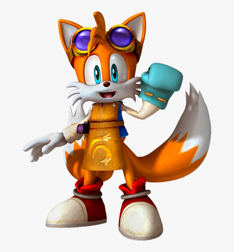 Sonic And The Black Knight, transparent png #7126456