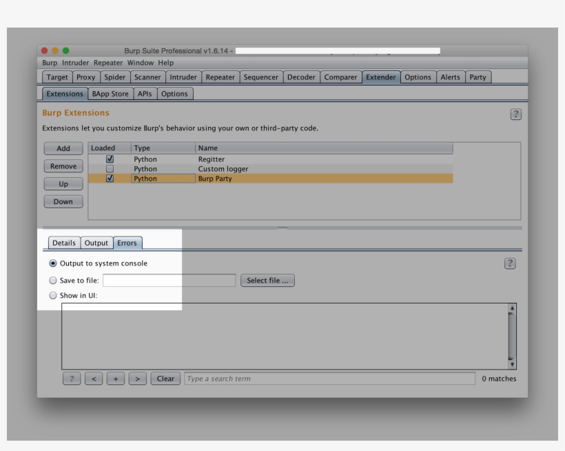 Shell, transparent png #7126457