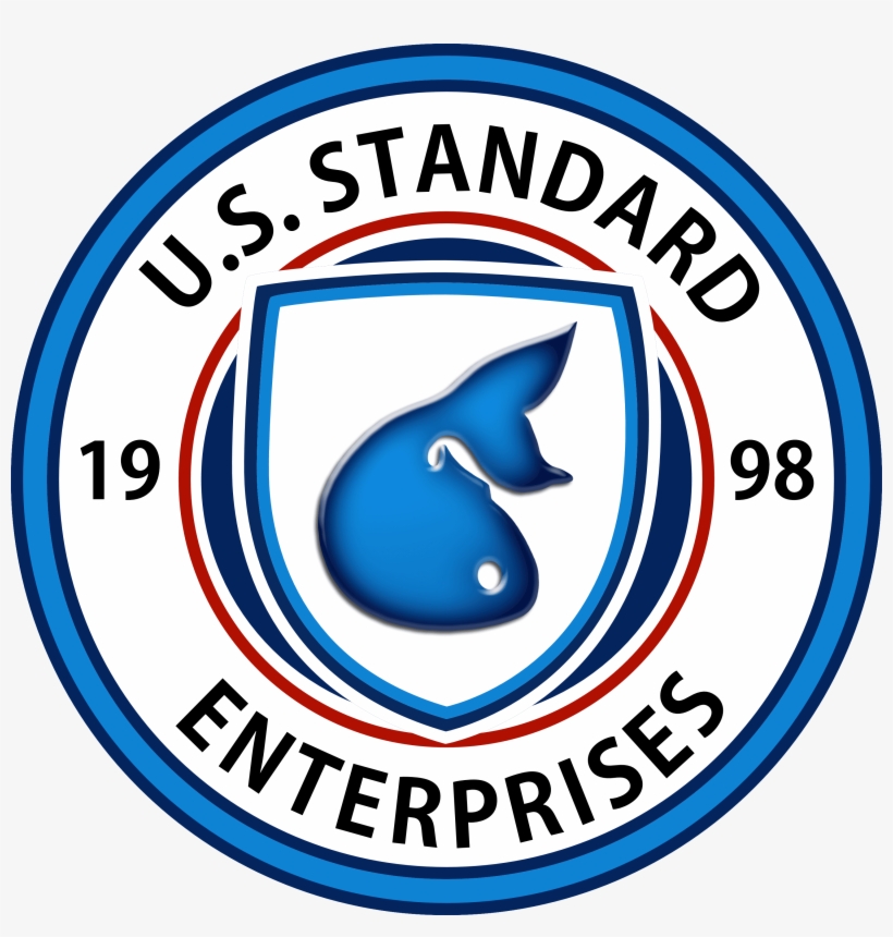 New Website Coming Soon, transparent png #7126505