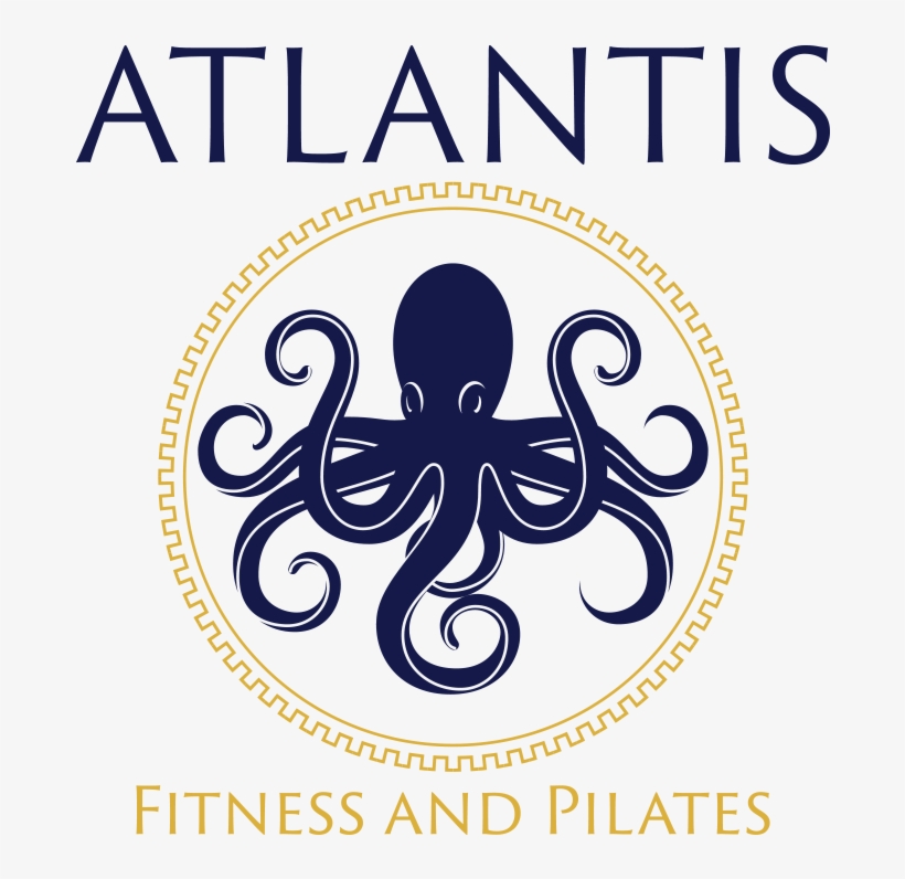 Atlantis Fap, transparent png #7126507