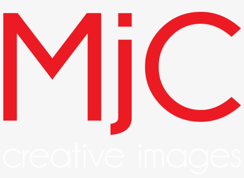 New Website Coming Soon, transparent png #7126563
