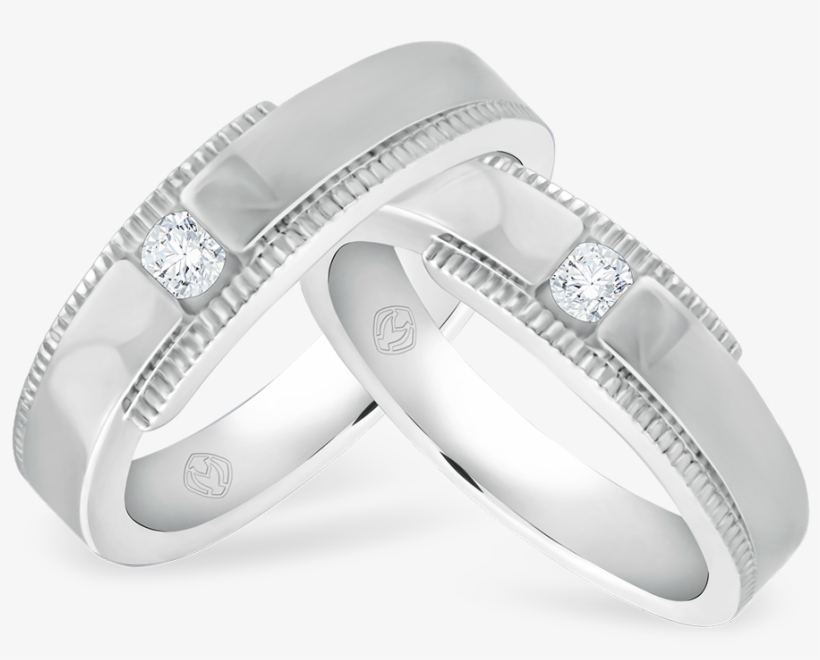 It Is Indisputably Strong And Durable, Perfectly Symbolizing, transparent png #7126565