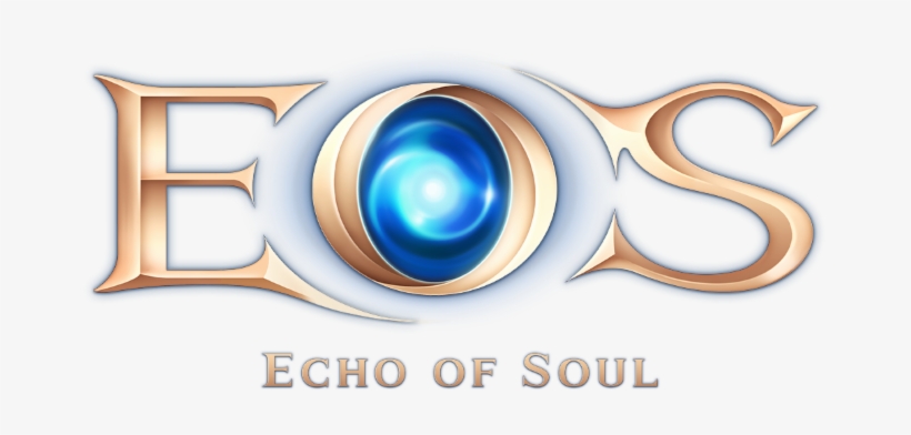 Echo Of Soul, transparent png #7126566