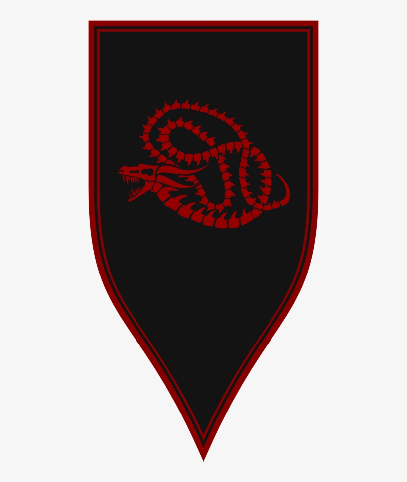 [staff Pick] Need Symbols Flags Heraldry I Draw From, transparent png #7126623