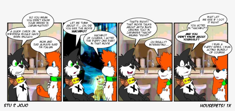 Number 8 *burp*, transparent png #7126714