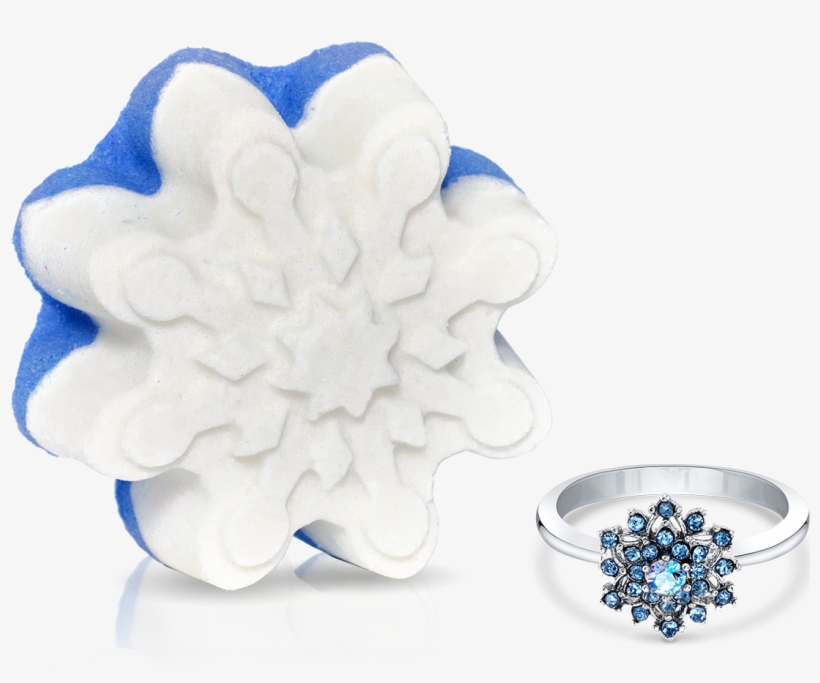 One Of A Kind Bb Ring 1 V=1543967682, transparent png #7126715