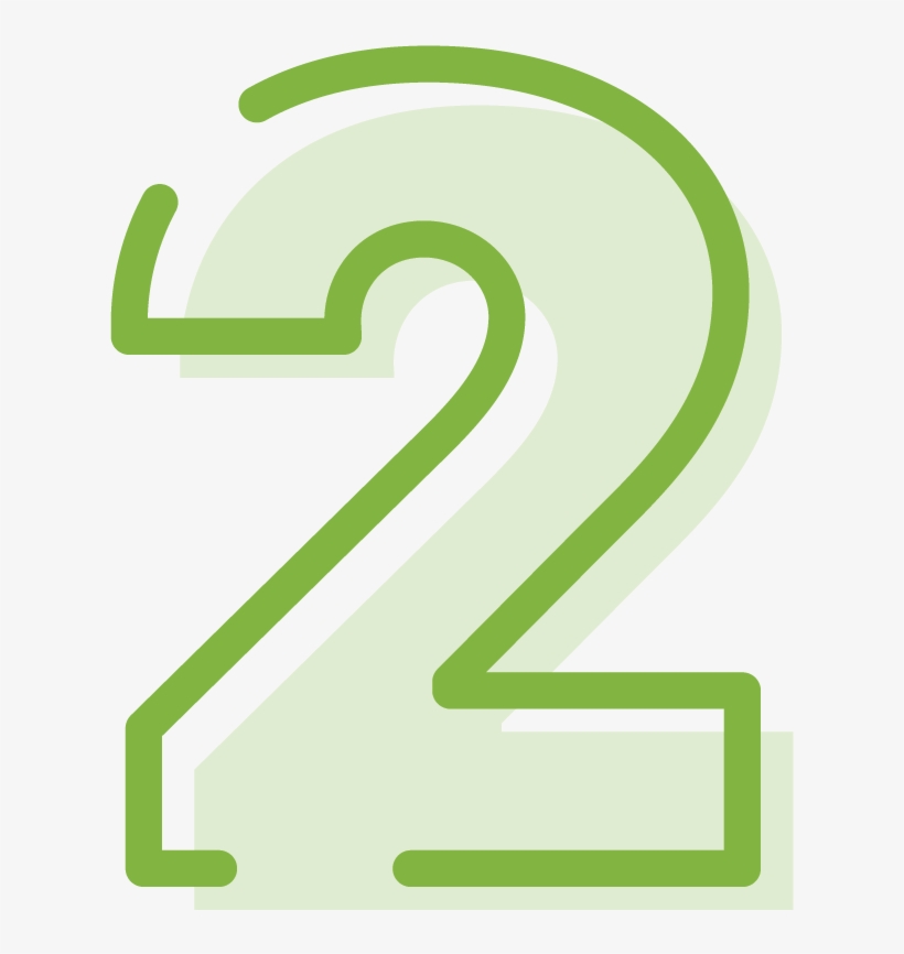 Link To Envato, transparent png #7126716