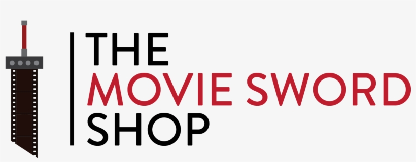 The Movie Sword Shop Braveheart Collectables, transparent png #7126717