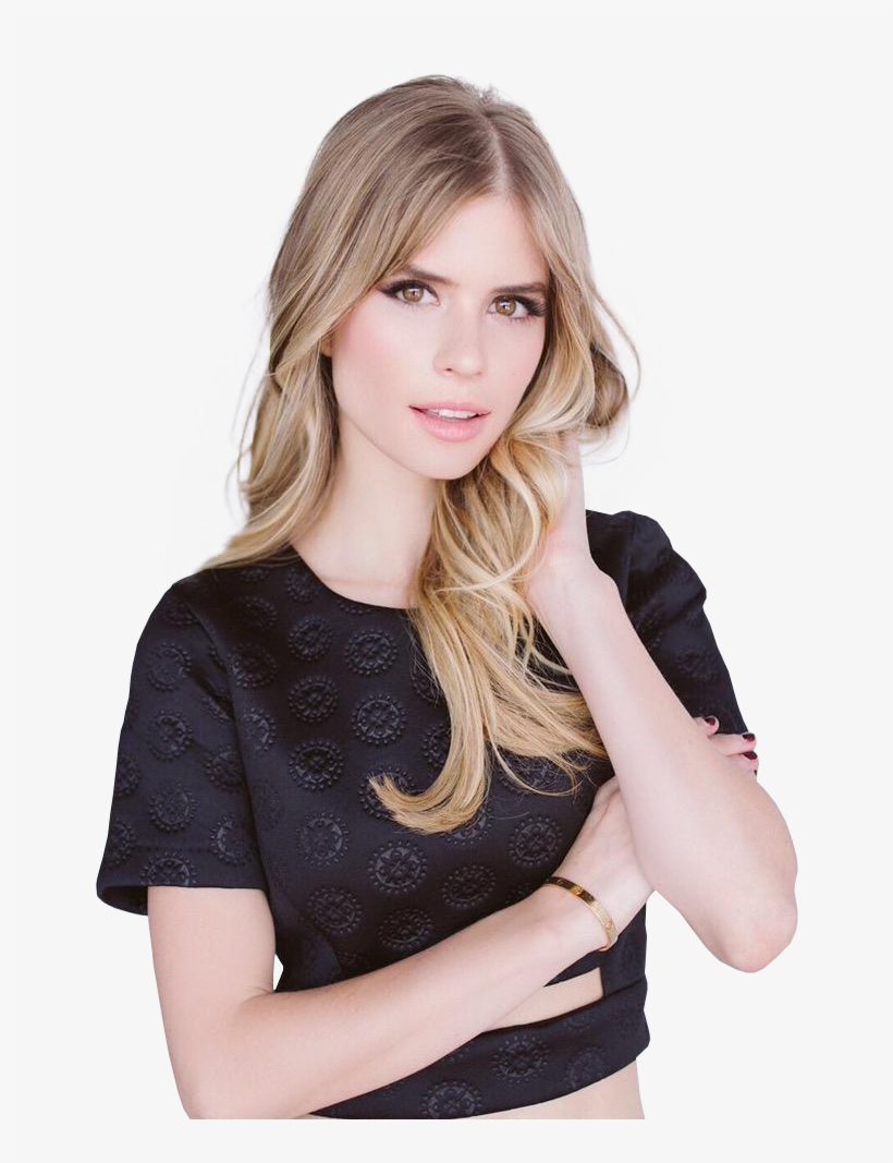 1000 Images About Girls On We Heart It, transparent png #7126763