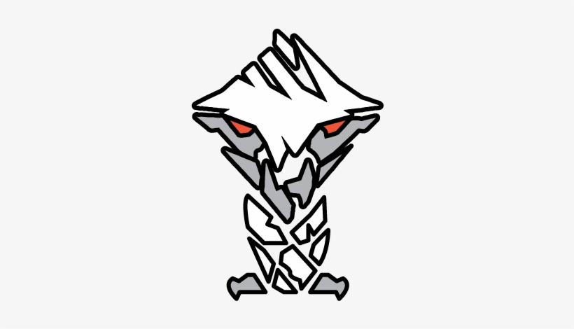 With Body - Http - //i - Imgur - Com/xsd52mr, transparent png #7126808