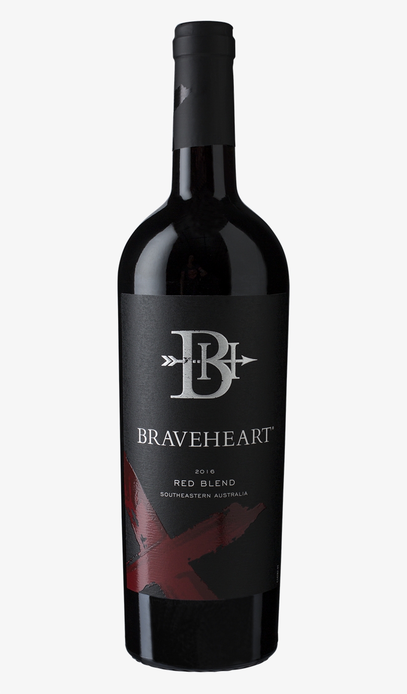 Twg Braveheart-2016red Ai9a8186 Lo, transparent png #7126847