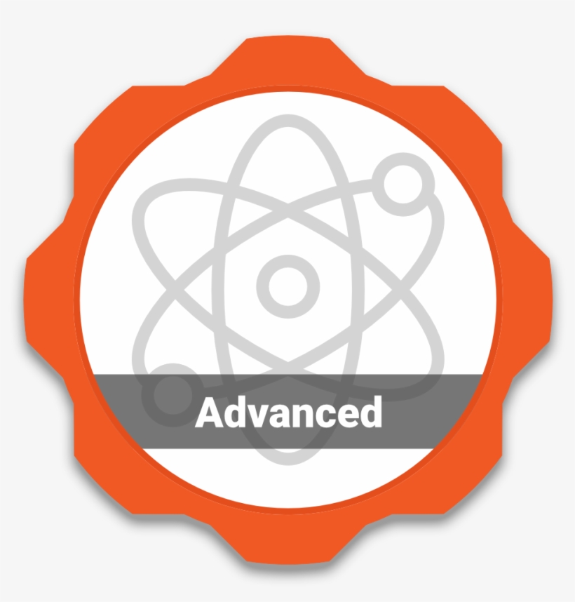 Students Will Identify Web Application Cookies, Interact, transparent png #7126939