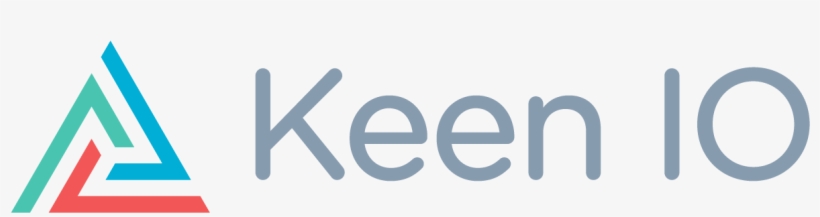 Io, Launched In 2011, Set Out To Let Developers Create, transparent png #7126942