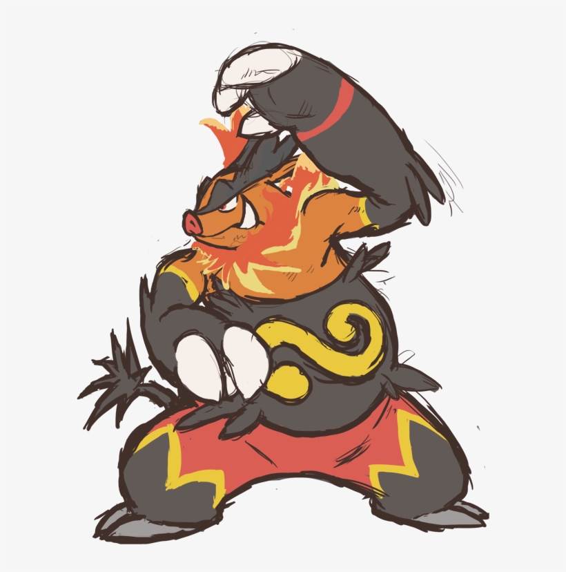 190kib, 600x800, Img 0579, transparent png #7126992