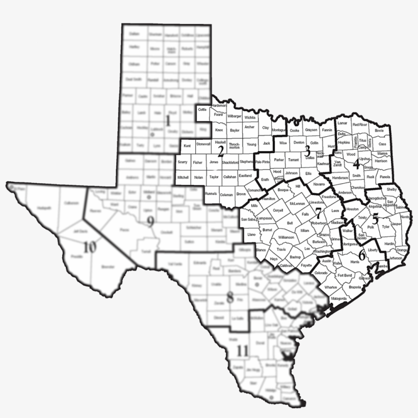 Fap Map Small, transparent png #7127039